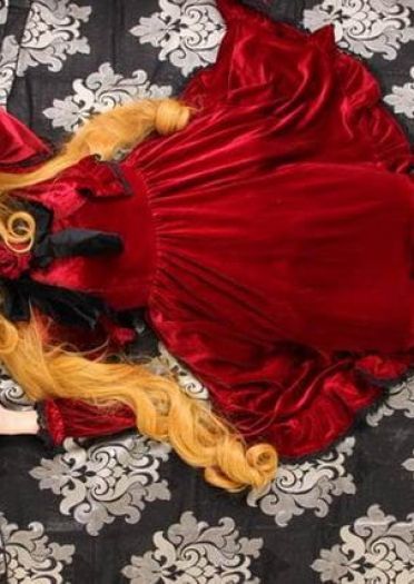 麻耶识coser日本的雪国三无少女lui 夏日清凉福利