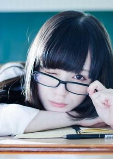 麻耶识coser日本的雪国三无少女lui 夏日清凉福利