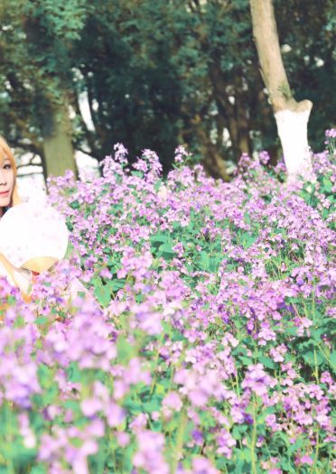 【授权】刀剑神域 亚丝娜新春和服cos