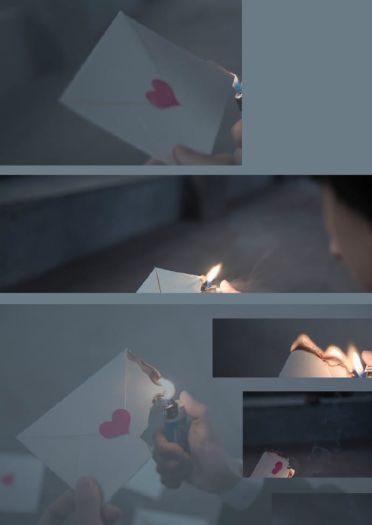 DK制服 少年日常 cos