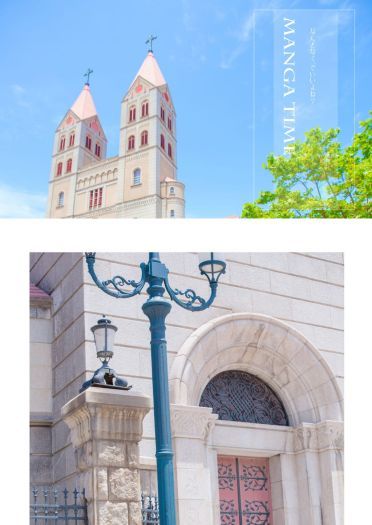 【授权】今天要点只智乃酱吗？ 香风智乃cos