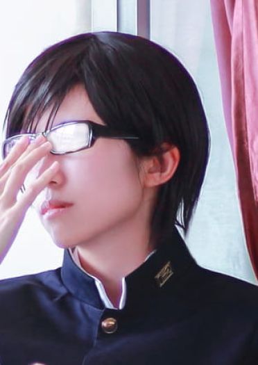 【授权】在下坂本有何贵干