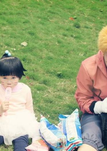 火影忍者剧场版——粑粑去哪