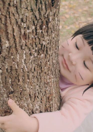 火影忍者剧场版——粑粑去哪