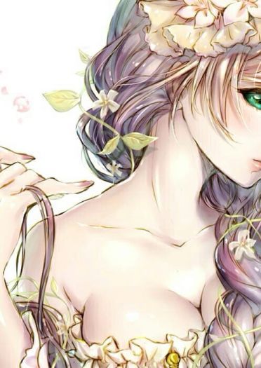 COS眼妆教程 东条希 下垂眼妆