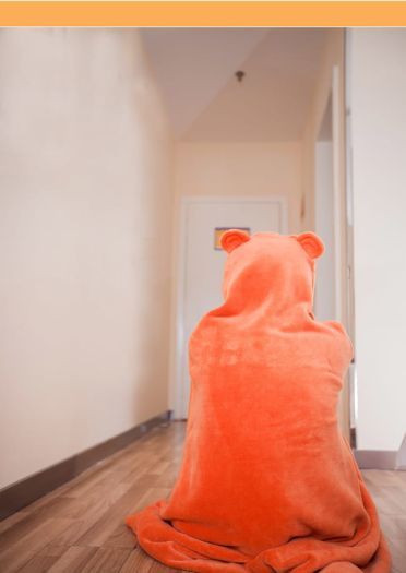 干物妹小埋！ 超萌土间埋cos正片