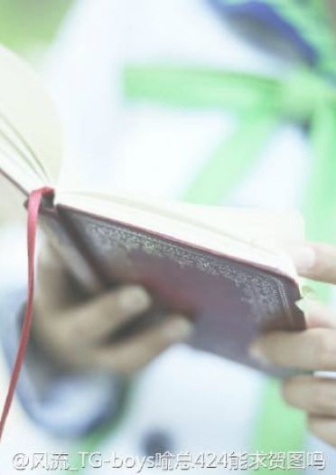 【授权】文学少女 天野远子 cos