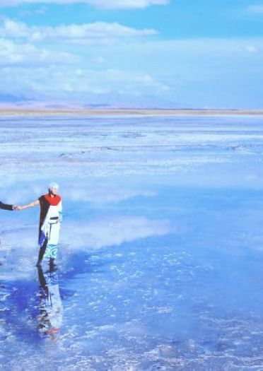 【授权】银魂 坂田银时&土方十四郎 cos