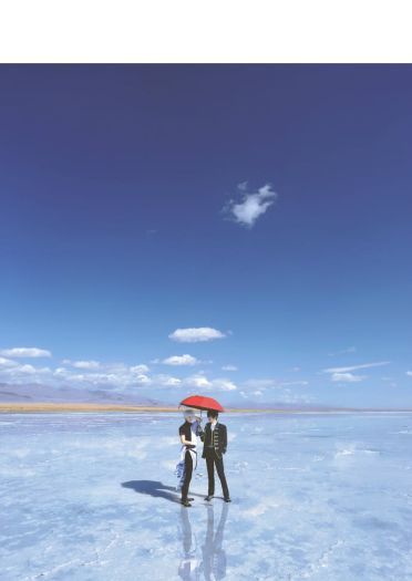 【授权】银魂 坂田银时&土方十四郎 cos