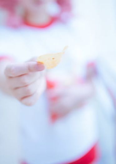 【授权】妖狐X仆SS 髅髅宫歌留多COS