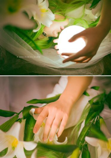 【授权】反叛的鲁路修 衬衣C.C.cos