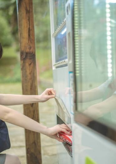 梦里相逢人不见 你的名字cos大赏