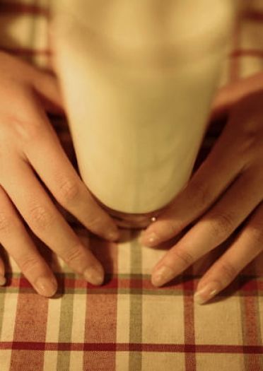 这个杀手不太冷 玛蒂尔达 cosplay(1)