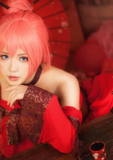 VOCALOID 极乐净土.ver