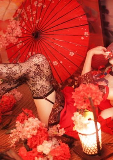 VOCALOID 极乐净土.ver