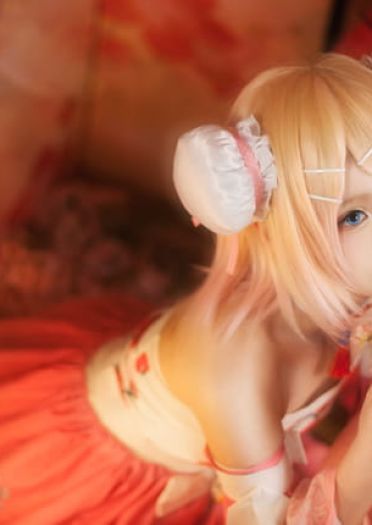 VOCALOID 极乐净土.ver