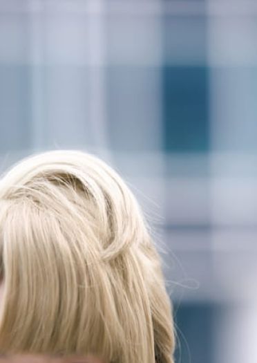 Love Live! 南小鸟 校服ver.(1)