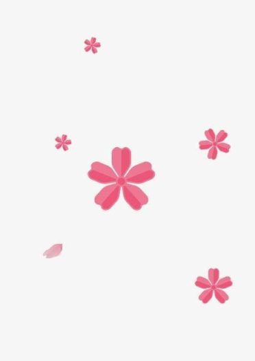 东方Project化蝶之梦 西行寺幽幽子COS