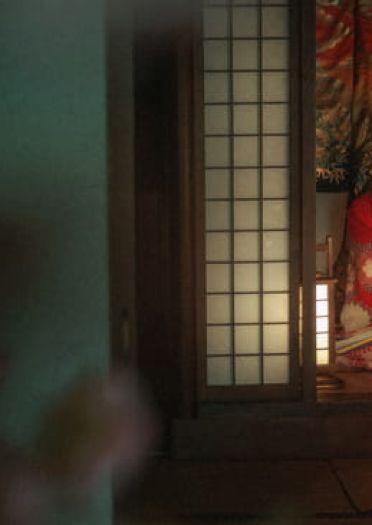 lovelive 元旦贺 绚濑绘里 cosplay(1)