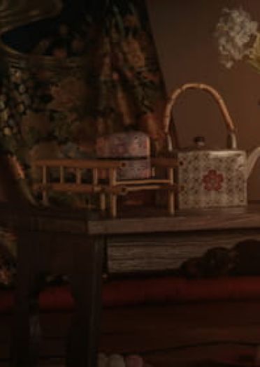 lovelive 元旦贺 绚濑绘里 cosplay(1)