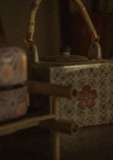 lovelive 元旦贺 绚濑绘里 cosplay(1)