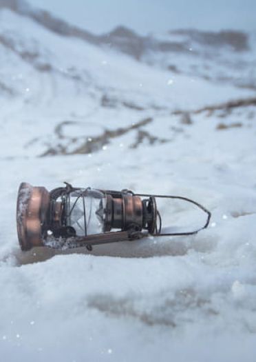 白姬抄 白姬 超还原cosplay(1)