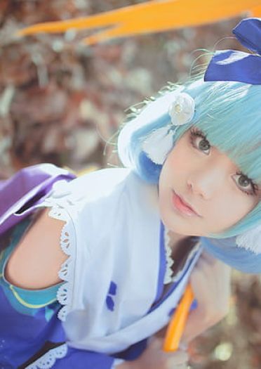 脱非入欧狂出SSR！长大后的草爸爸美呆了！