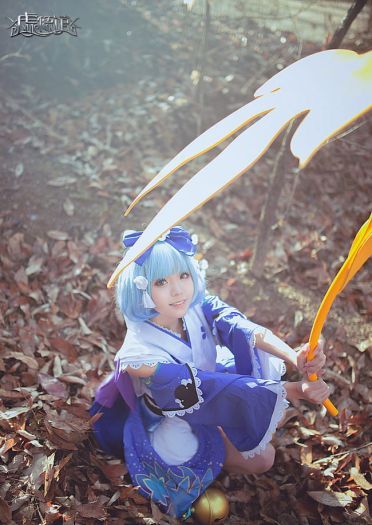 脱非入欧狂出SSR！长大后的草爸爸美呆了！