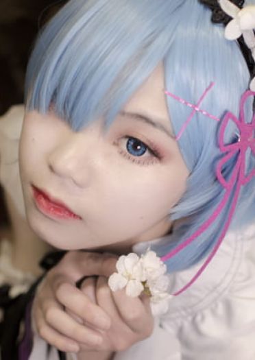 想努力变成温柔的孩子