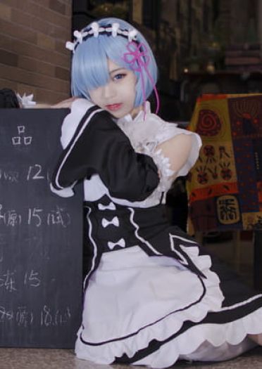 想努力变成温柔的孩子