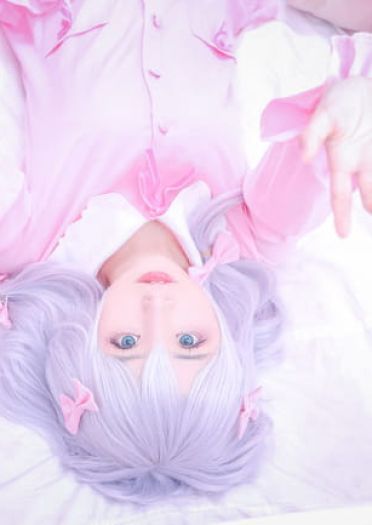 走出房间我就输了！