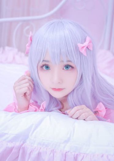 走出房间我就输了！