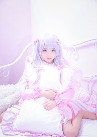 走出房间我就输了！