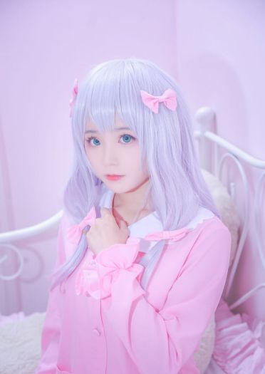 走出房间我就输了！