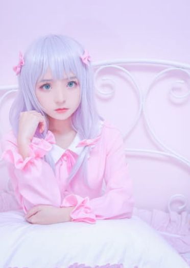 走出房间我就输了！