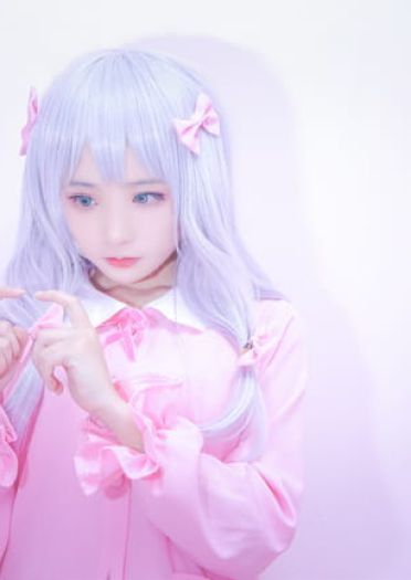 走出房间我就输了！