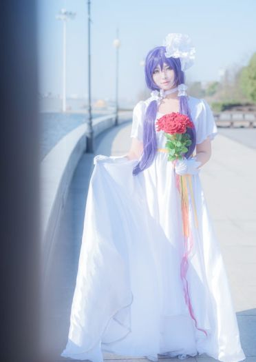 【Love Live！】幸与你相识