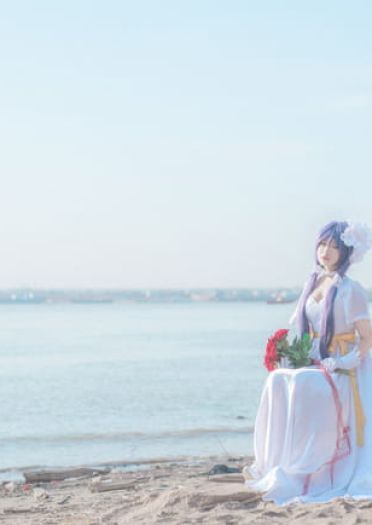 【Love Live！】幸与你相识