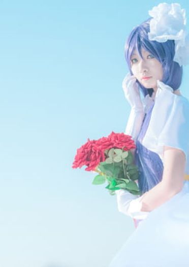 【Love Live！】幸与你相识