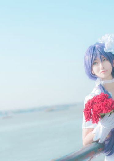 【Love Live！】幸与你相识