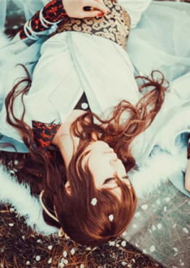 相思门苏妄言cos