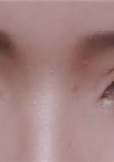 【俗世·生·上】轻罗·七秀成女