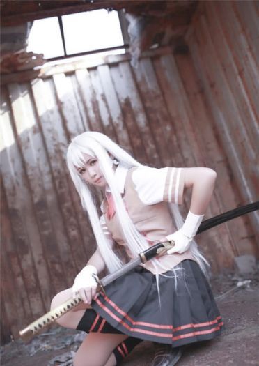 「一骑当千」【有何贵干？】