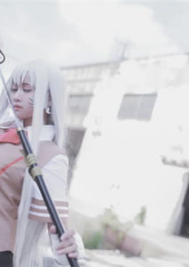 「一骑当千」【有何贵干？】