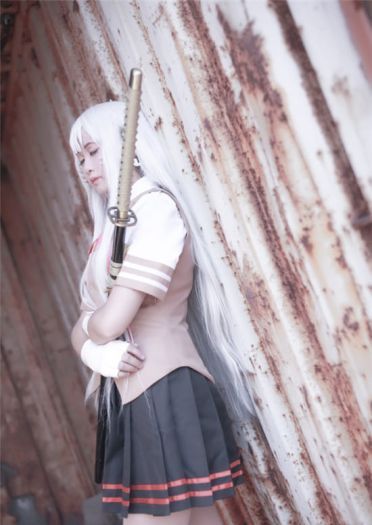 「一骑当千」【有何贵干？】