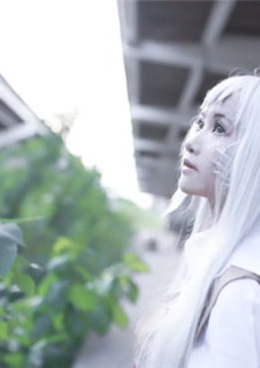 「一骑当千」【有何贵干？】