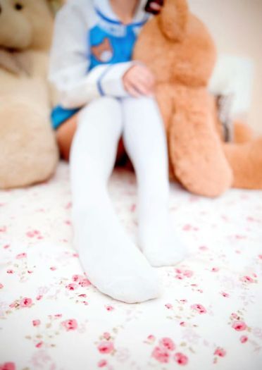 神的记事本 找出死者的话语 爱丽丝COS