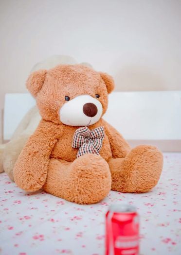 神的记事本 找出死者的话语 爱丽丝COS