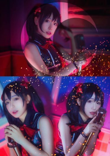 钻石公主的忧郁