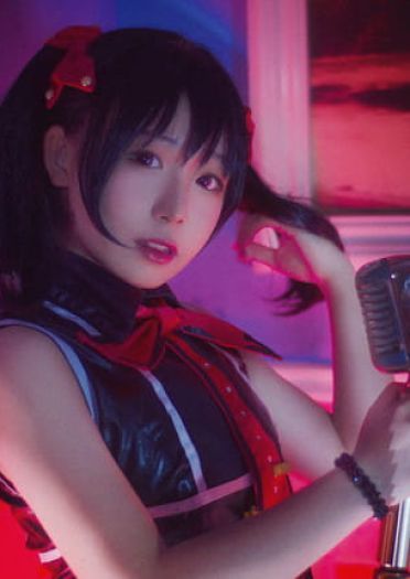 钻石公主的忧郁